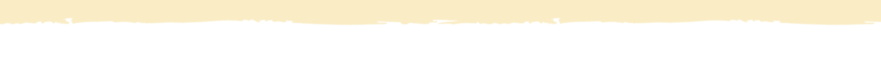 Bottom Brush Border