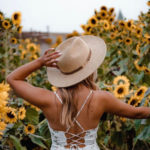Maris Farms Summer Festival