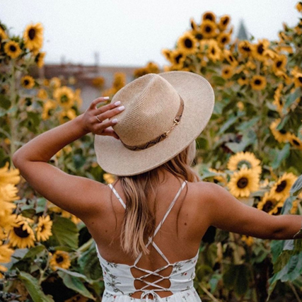 Maris Farms Summer Festival