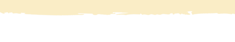 Bottom Brush Border mobile