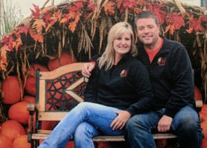 Meet The Owners – Mike Meeks Meet The Owners - Mike Meeks